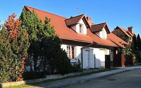Willa Elżbieta